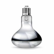 Arcadia 2nd Generation UV Basking Lamp 1