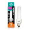 Arcadia D3+ Compact Lamp 12% UVB