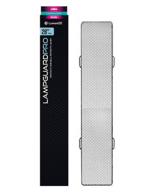 Arcadia Lamp Guard Pro