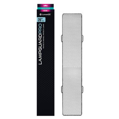 Arcadia Lamp Guard Pro