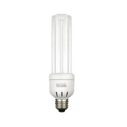 ARCADIA PURESUN COMPACT LAMP 02