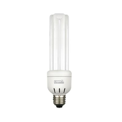 Arcadia PureSun Bird compact lamp