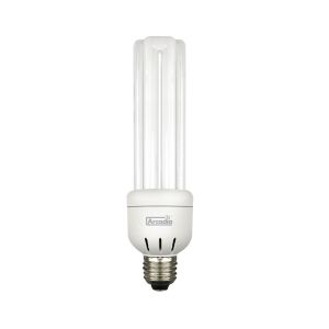 Arcadia PureSun Bird compact lamp