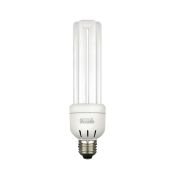 ARCADIA PURESUN COMPACT LAMP 02