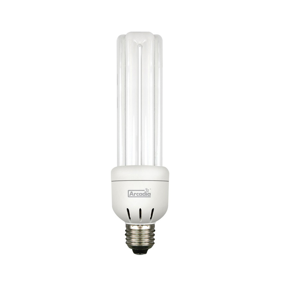 ARCADIA PURESUN COMPACT LAMP 02