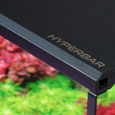 aquariumverlichting kopen