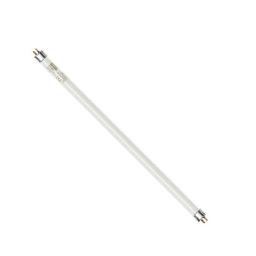 Arcadia D3 Dragon T5 Lamp 02