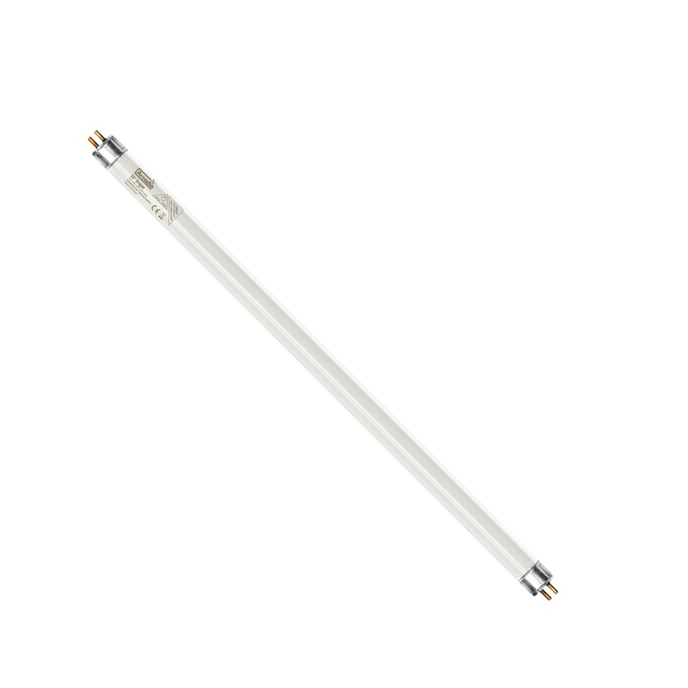 Arcadia D3 Dragon T5 Lamp 02