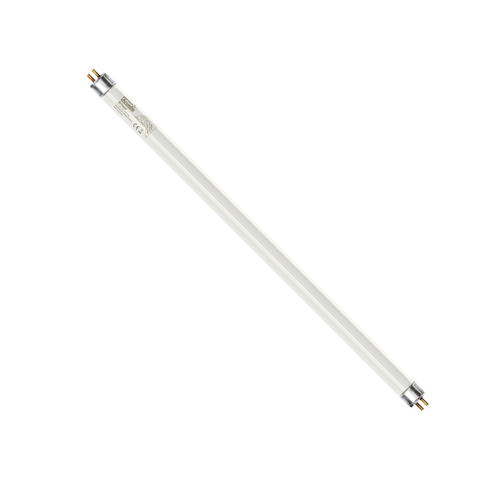 Arcadia D3 ForestT5 Lamp 02