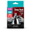 Arcadia Deep Heat Projector