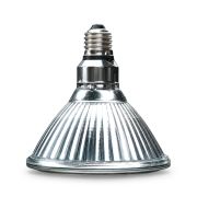 Arcadia Halogen Basking Spot Warmtelamp 1