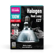 Arcadia Halogen Basking Spot Warmtelamp