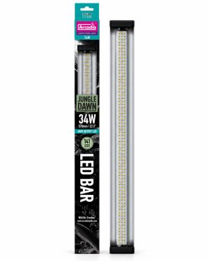 Arcadia JungleDawn LED Bar
