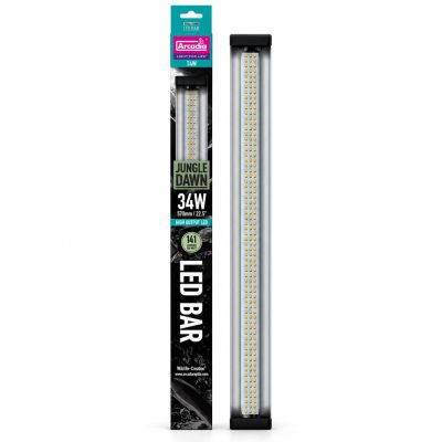 Arcadia JungleDawn LED Bar