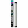 Arcadia JungleDawn LED Bar