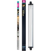Arcadia LumenIZE Pro T5 UVB Kit Desert 01
