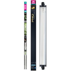 Arcadia LumenIZE Pro T5 UVB Kit Forest