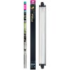 Arcadia LumenIZE Pro T5 UVB Kit Forest