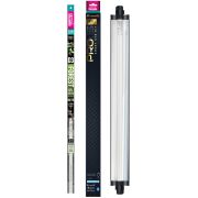 Arcadia LumenIZE Pro T5 UVB Kit Forest 01