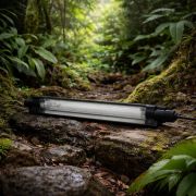 Arcadia LumenIZE Pro T5 UVB Kit Forest 3