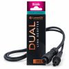 Arcadia LumenIZE T5 to LED 1.2 M Link Kabel