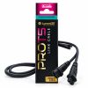 Arcadia LumenIZE T5 to T5 1.2 M Link Kabel