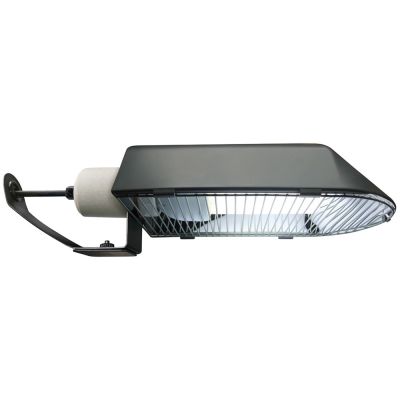 Arcadia PURESUN Compact Lamp Reflector Set