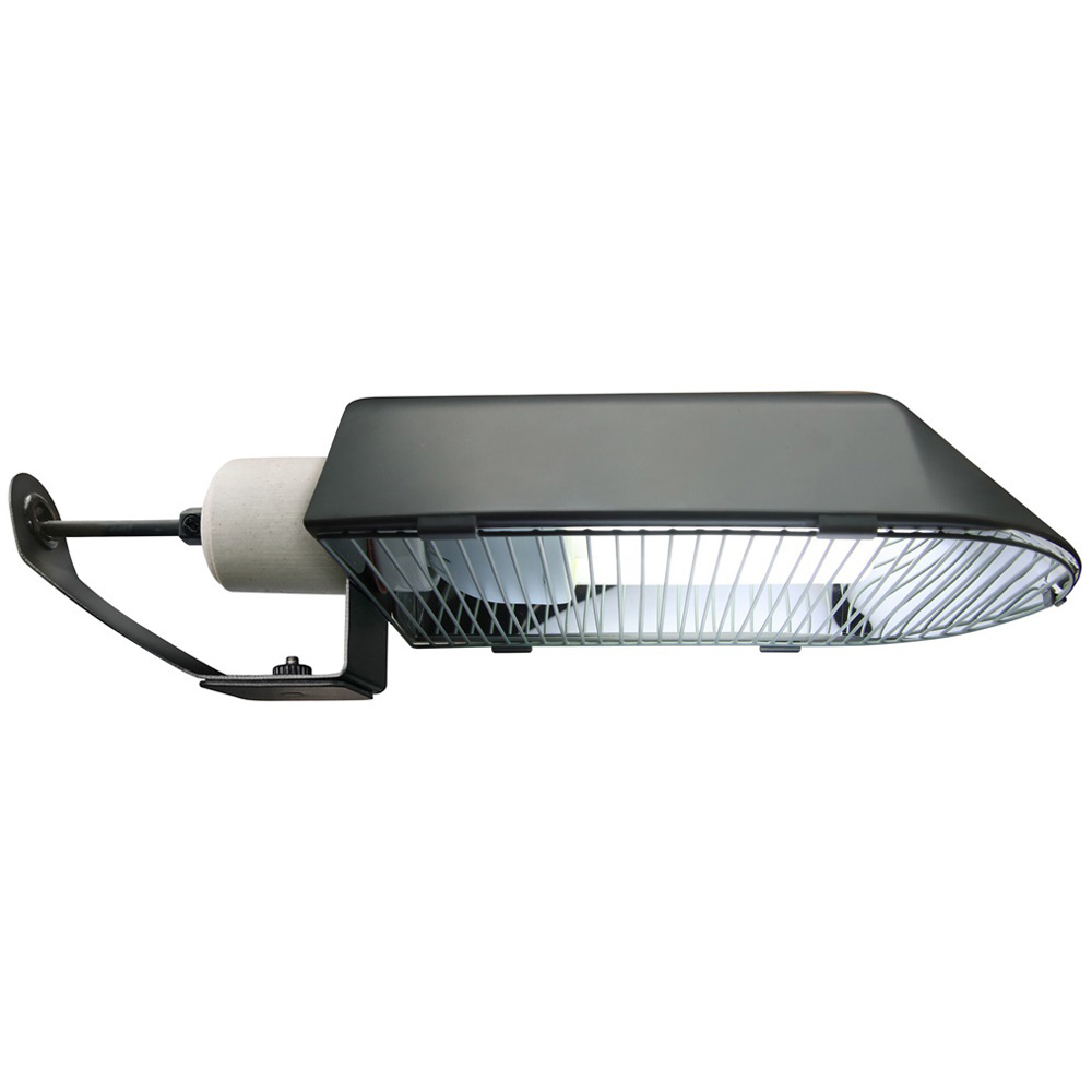Arcadia PURESUN Compact Lamp Reflector Set 02