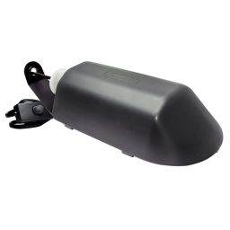 Arcadia PURESUN Compact Lamp Reflector Set 03