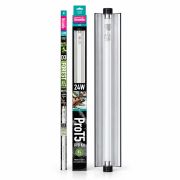 Arcadia Pro T5 Set Forest 6% UVB
