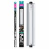 Arcadia Pro T5 Max Set ShadeDweller 2.5% UVB