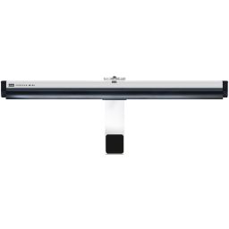 Arcadia PureSun Vogel Lamp Set Midi 03