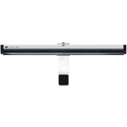Arcadia PureSun Vogel Lamp Set Midi 03