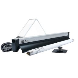 Arcadia PureSun Vogel Lamp Set Mini 02
