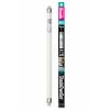 Arcadia ShadeDweller 7% UVB T5 Lamp 8 Watt