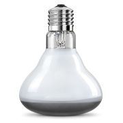 Arcadia Solar Basking Floodlight warmtelamp 2