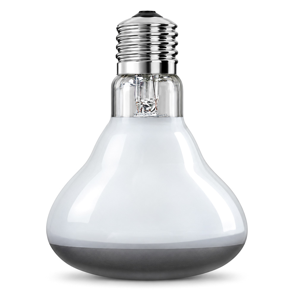 Arcadia Solar Basking Floodlight warmtelamp 2