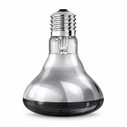 Arcadia Solar Basking Spotlight 1