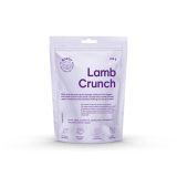 BUDDY Crunchy Snack Lamb with Cranberries