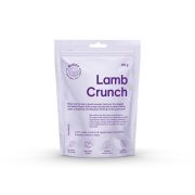 BUDDY Crunchy Snack Lamb with Cranberries