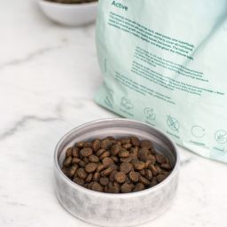 BUDDY Free-Range Duck 2 kg 02