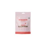 BUDDY Freeze Dried treats Chicken