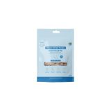 BUDDY Freeze Dried treats Turkey and Fish