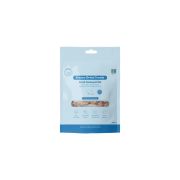 BUDDY Freeze Dried treats Turkey and Fish