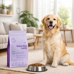BUDDY-Grass-Fed-Lamb-4