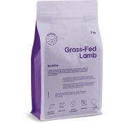 BUDDY Grass-Fed Lamb 2 kg 01