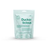 BUDDY Semi-moist Snack Duck with Rosemary