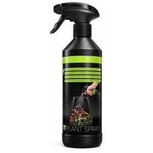 BioArt Plant Spray 500 ml