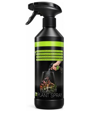 BioArt Plant Spray 500 ml