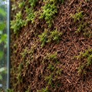 Biotopo Boomvarenvezels voor Terrarium – 3 liter 1